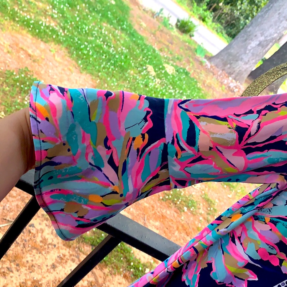 Lilly Pulitzer - Picture 10 of 15